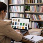 MEC Livros livros gratuitos professores