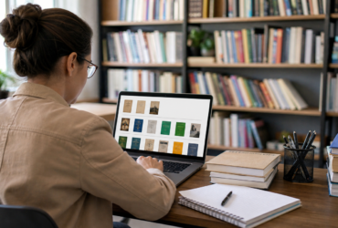 MEC Livros livros gratuitos professores