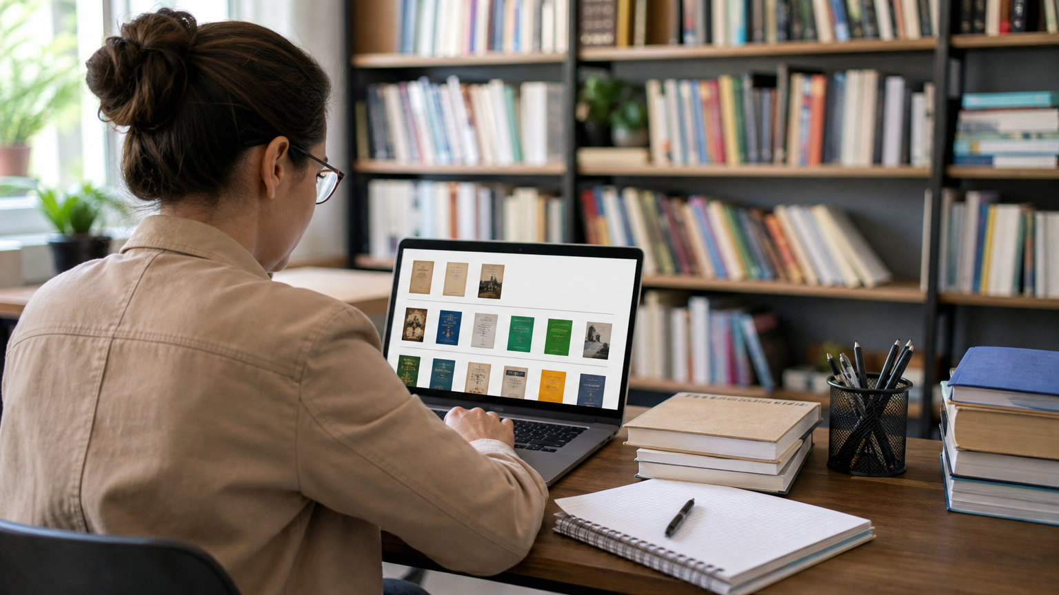 MEC Livros livros gratuitos professores