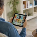 MEC Livros mais de 25 mil títulos gratuitos