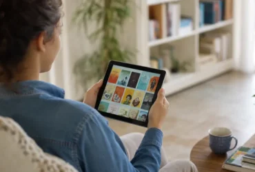 MEC Livros mais de 25 mil títulos gratuitos