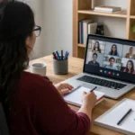 mediador pedagógico bolsista UAB IFPE inscrição