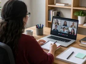 mediador pedagógico bolsista UAB IFPE inscrição