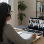 mediador pedagógico online IFMA bolsa R$ 1.200