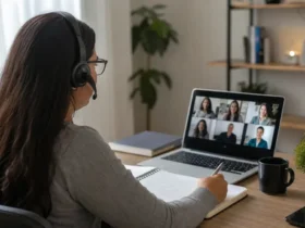 mediador pedagógico online IFMA bolsa R$ 1.200