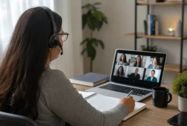 mediador pedagógico online IFMA bolsa R$ 1.200
