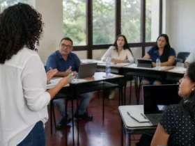 mediadores pedagógicos presenciais IFSP bolsa R$ 1.100