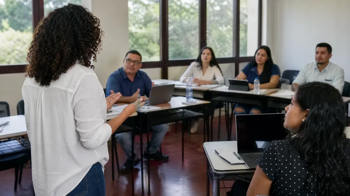 mediadores pedagógicos presenciais IFSP bolsa R$ 1.100