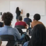 Mestrado Acadêmico em Educação IFG inscrições