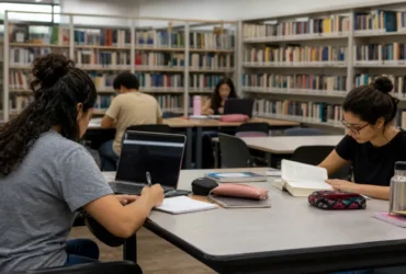 mestrado e doutorado em Educação UNICAMP 2027