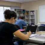 mestrado e doutorado gratuitos MEC vagas professores