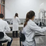 mestrado e doutorado na Unifei
