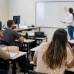 Mestrado em Educação Básica UFU inscrições