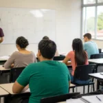 mestrado em educação matemática inscrições 2026