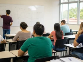 mestrado em educação matemática inscrições 2026