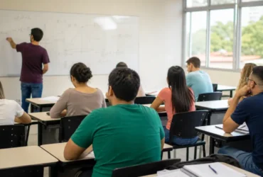 mestrado em educação matemática inscrições 2026
