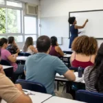 Mestrado em Educação UERJ 2027 inscrições julho