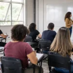 Mestrado em Educação UFU 2027