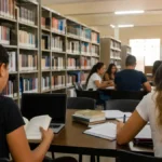 mestrado em letras UFMA 36 vagas inscrições até 12 de agosto 2026