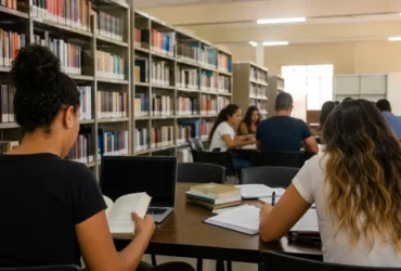 mestrado em letras UFMA 36 vagas inscrições até 12 de agosto 2026