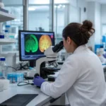 Mestrado em Neurociências 2026 UFRGS vagas