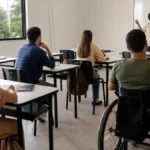mestrado gratuito Educação Inclusiva IFC Profei 2027