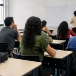 mestrado gratuito Educação Inclusiva IFCE PROFEI 2027