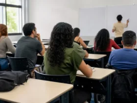 mestrado gratuito Educação Inclusiva IFCE PROFEI 2027