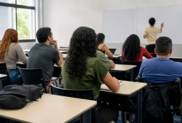 mestrado gratuito Educação Inclusiva IFCE PROFEI 2027