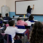 mestrado gratuito em alfabetização ProfAlfa 2027