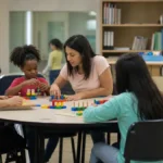 Mestrado gratuito em Educação Especial UFSCar inscrições