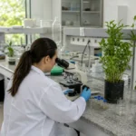 mestrado gratuito IFES 27 vagas 2027