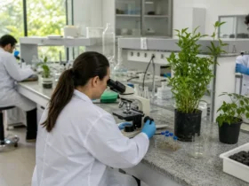 mestrado gratuito IFES 27 vagas 2027