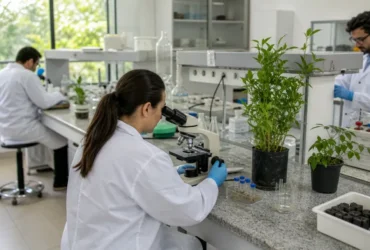 mestrado gratuito IFES 27 vagas 2027