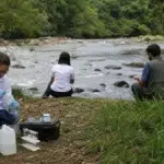 mestrado gratuito IFMG meio ambiente 2026