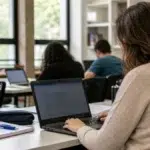 mestrado gratuito IFSP ENCiMA 2027
