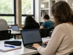 mestrado gratuito IFSP ENCiMA 2027