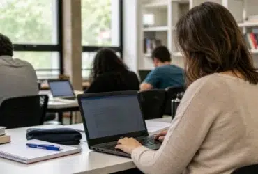 mestrado gratuito IFSP ENCiMA 2027