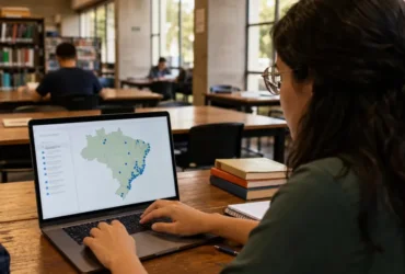 mestrado gratuito pelo MEC
