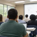 mestrado gratuito pelo MEC julho de 2026