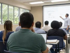 mestrado gratuito pelo MEC julho de 2026