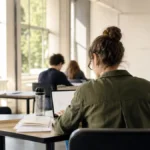 mestrado gratuito UFPR Educação 2026 2027