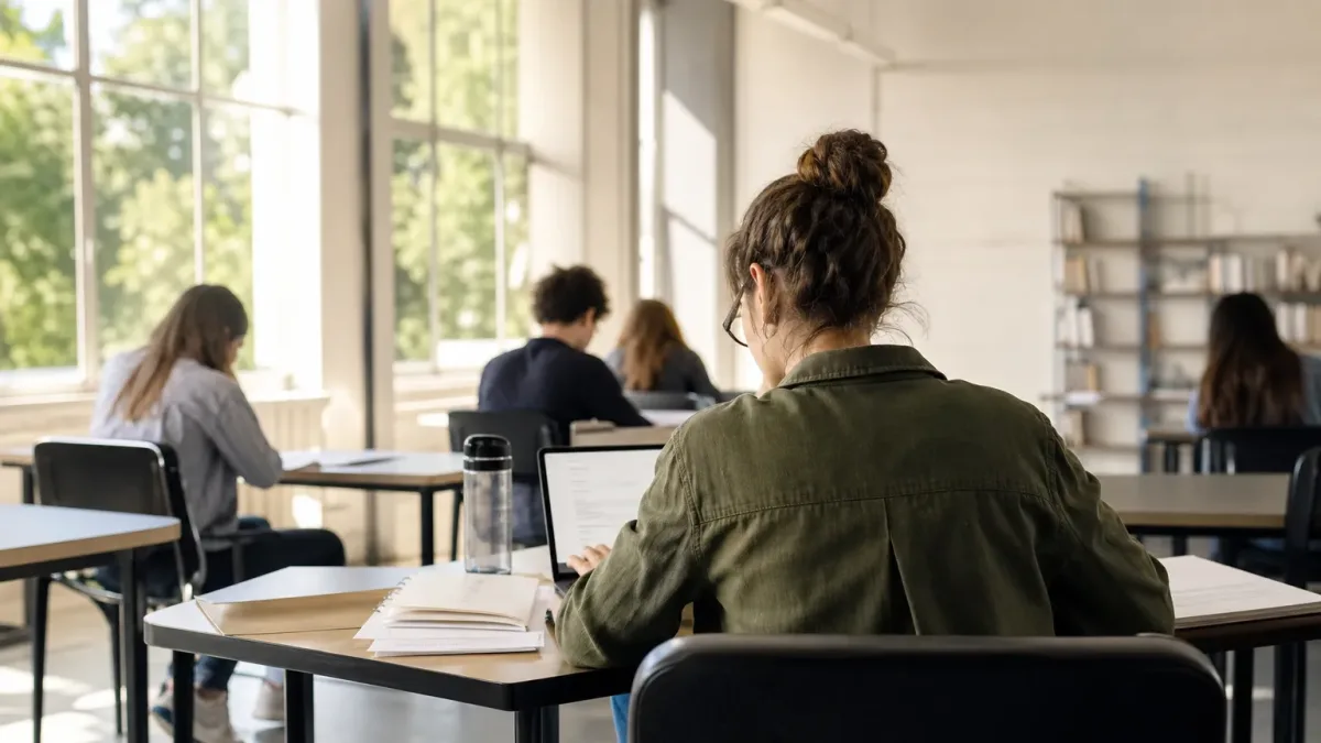 mestrado gratuito UFPR Educação 2026 2027