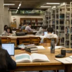 mestrado Letras UFRGS 170 vagas inscrições até 20 de junho