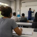 mestrado ProfDocência-EPT 100 vagas inscrições até 2 de novembro de 2026