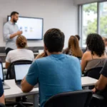 Mestrado ProfEDigital 2027 gratuito inscrições até 06/11/2026