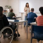 Mestrado PROFEI 2027 inscrições até 6/10