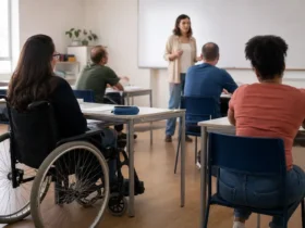 Mestrado PROFEI 2027 inscrições até 6/10