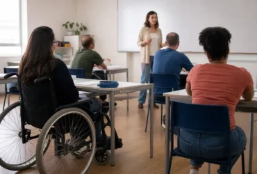 Mestrado PROFEI 2027 inscrições até 6/10