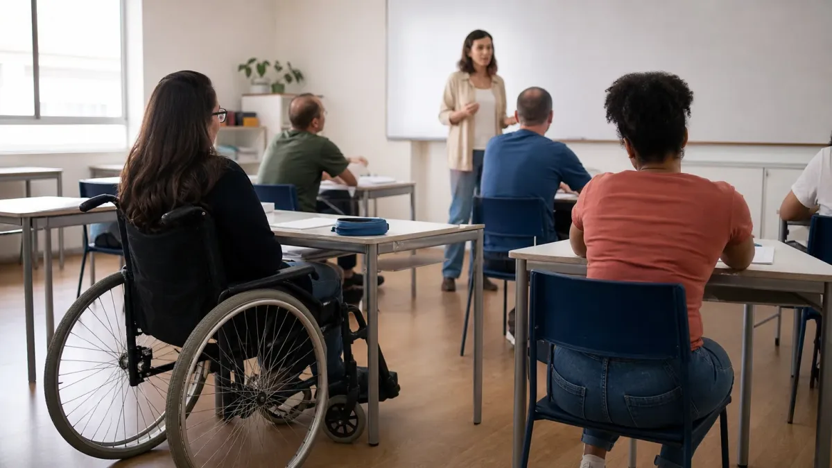 Mestrado PROFEI 2027 inscrições até 6/10